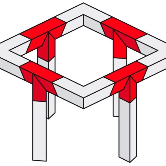 CONTEST AG29-035 – Image 3