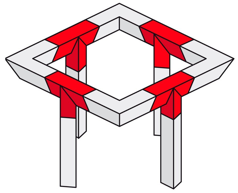 CONTEST AG29-035 – Image 3