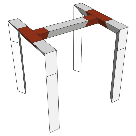 CONTEST AG29-036 – Image 3