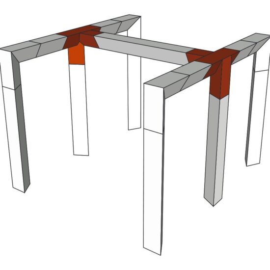 CONTEST AG29-042 – Image 3