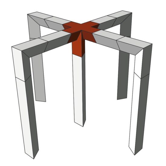 CONTEST AG29-053 – Image 3