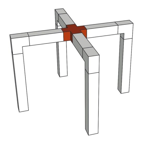 CONTEST AG29-041 – Image 3