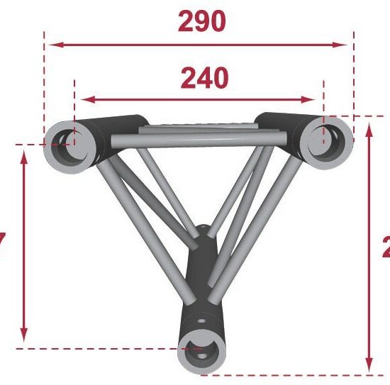 CONTEST PT29-050 – Image 2