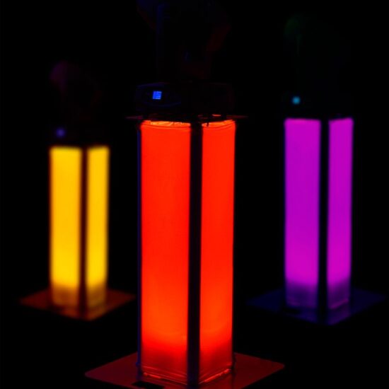 CONTEST TOT-150 – Image 2