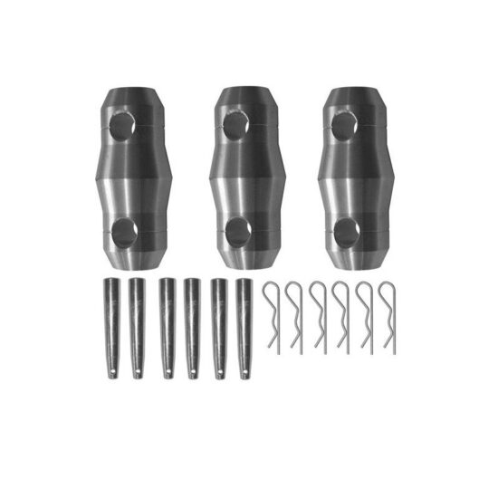 CONTEST PT29-200 – Image 2