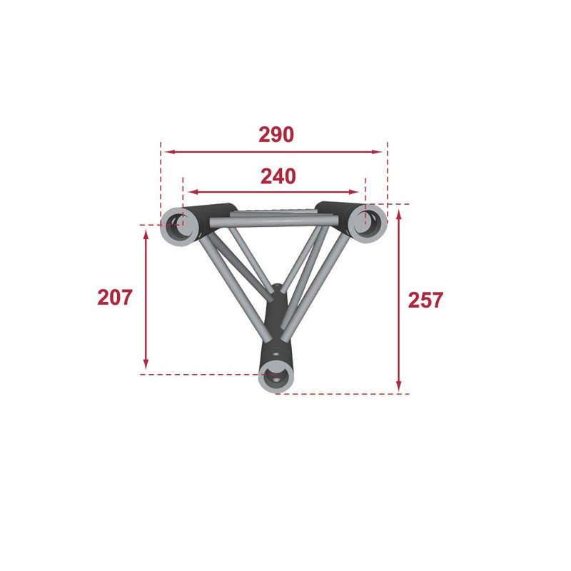 CONTEST PT29-200 – Image 4