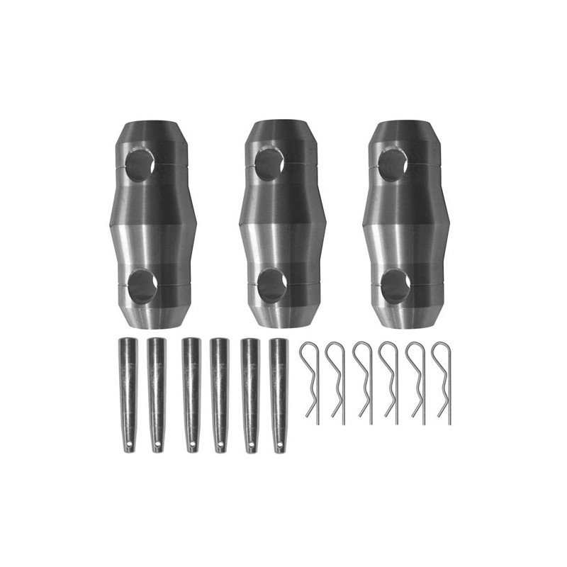 CONTEST PT29-300 – Image 3