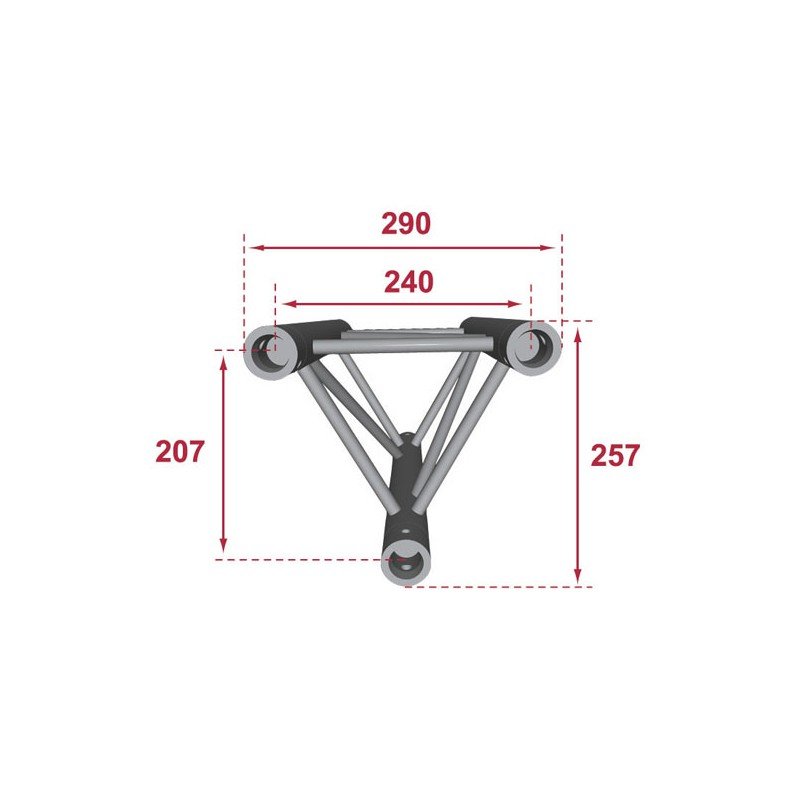 CONTEST PT29-029 – Image 4