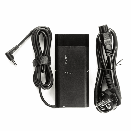 BEFACO 7U CASE – Image 2