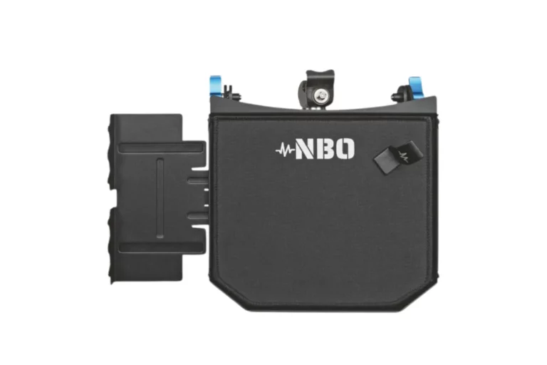 NBO ONEBOARD Essential Pack