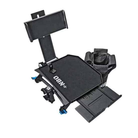 NBO ONEBOARD Performance Pack – Image 2