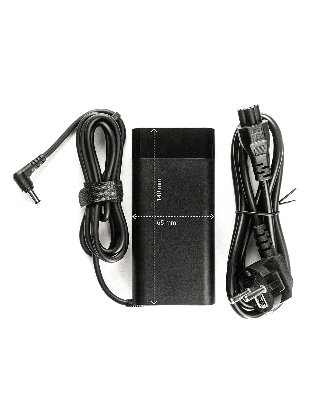 BEFACO 7U CASE – Image 2