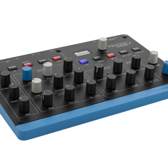 WALDORF PROTEIN – Image 3