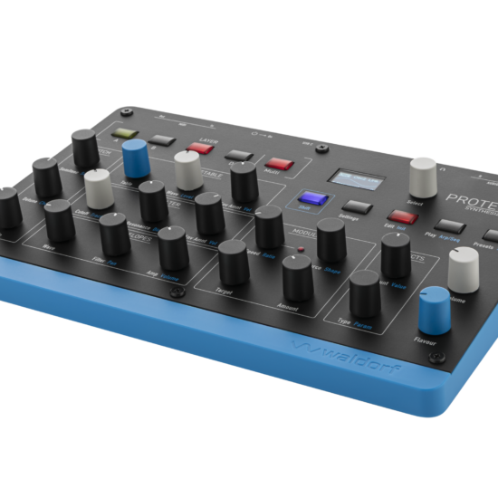 WALDORF PROTEIN – Image 4