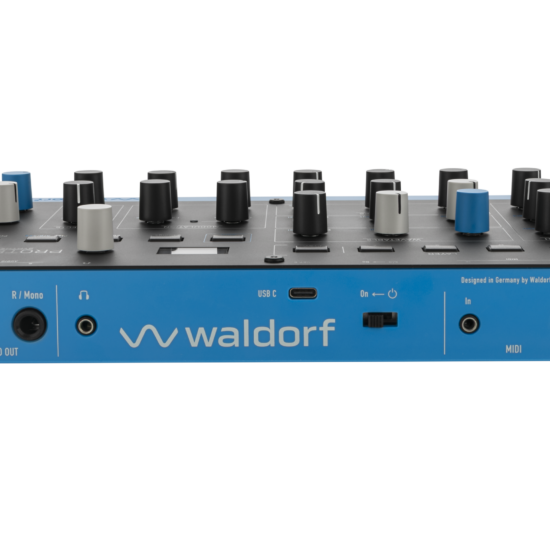 WALDORF PROTEIN – Image 5