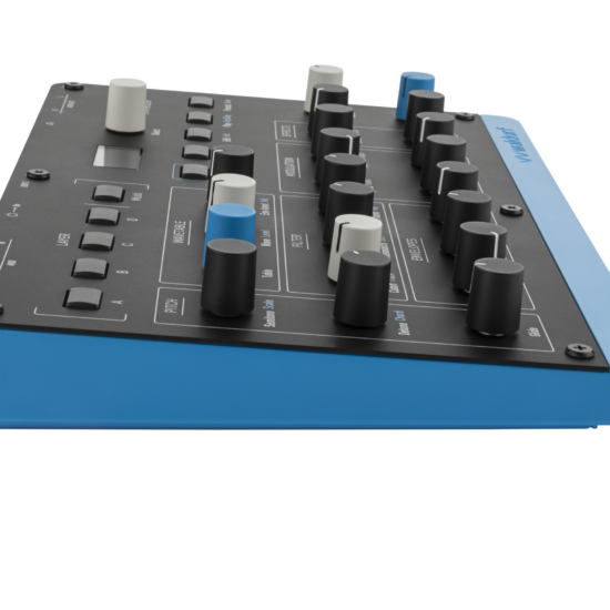 WALDORF PROTEIN – Image 6