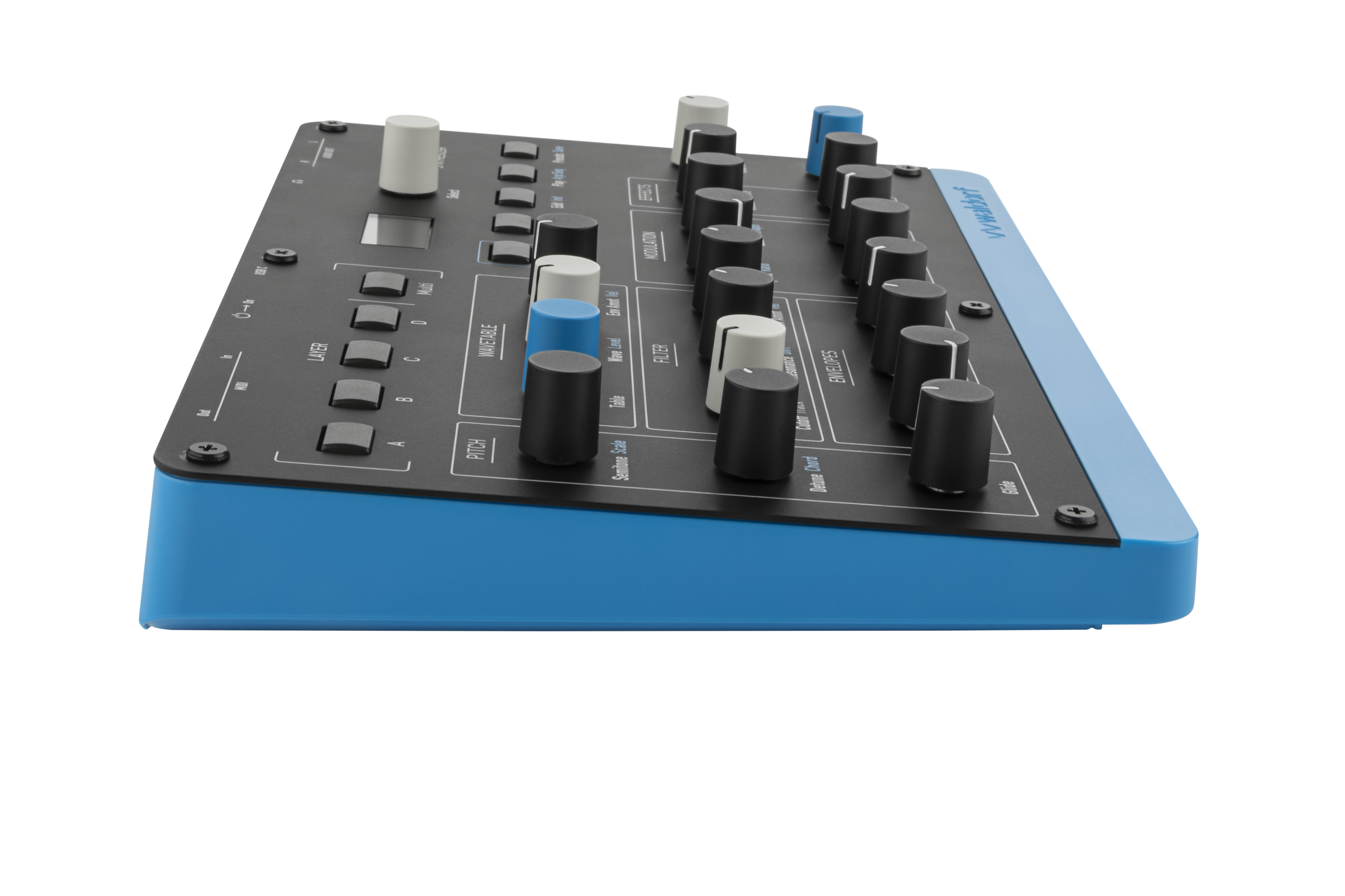 WALDORF PROTEIN – Image 6