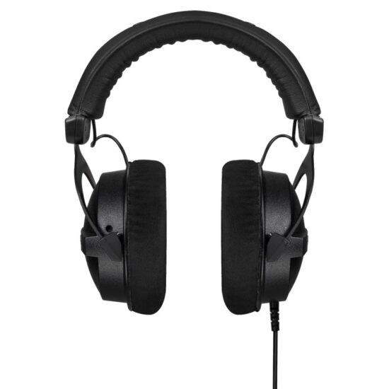 BEYERDYNAMIC DT 770 Pro 80 Black Edition – Image 2