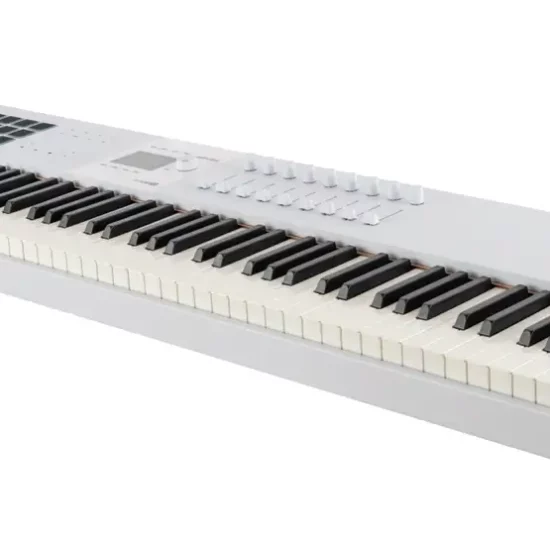 ARTURIA KeyLab 88 MK3 – Image 4