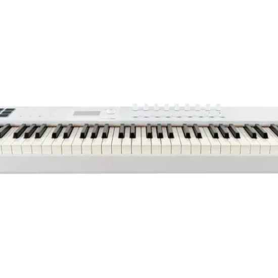 ARTURIA KeyLab 88 MK3 – Image 3