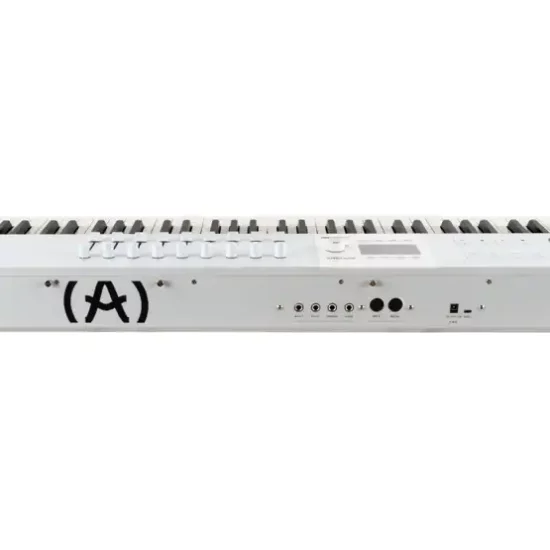 ARTURIA KeyLab 88 MK3 – Image 2