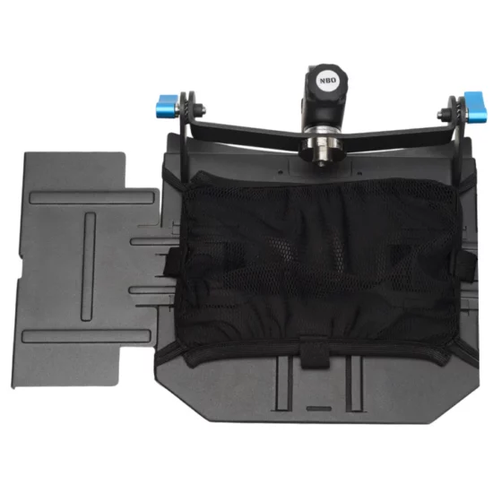 NBO ONEBOARD Essential Pack – Image 2