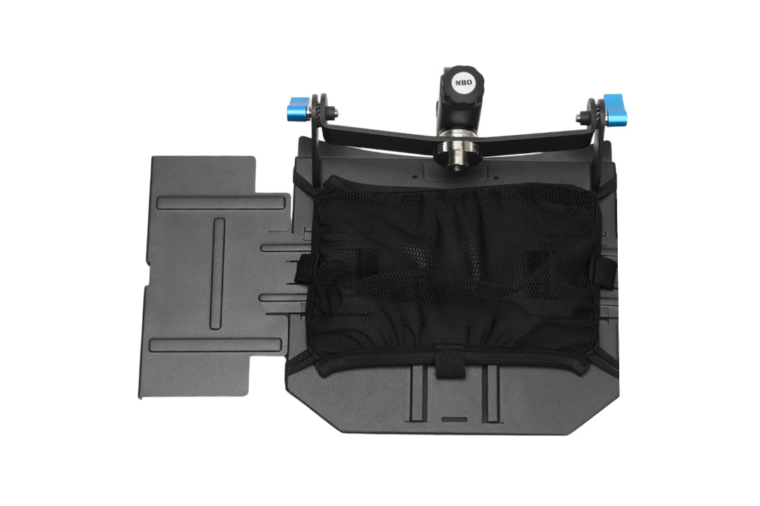 NBO ONEBOARD Essential Pack – Image 2