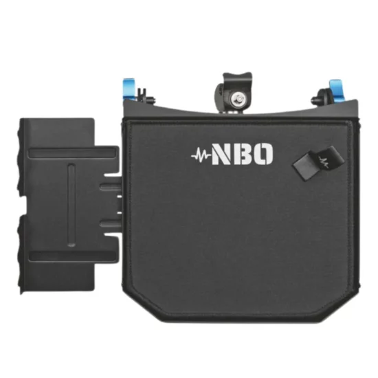 NBO ONEBOARD Performance Pack – Image 3