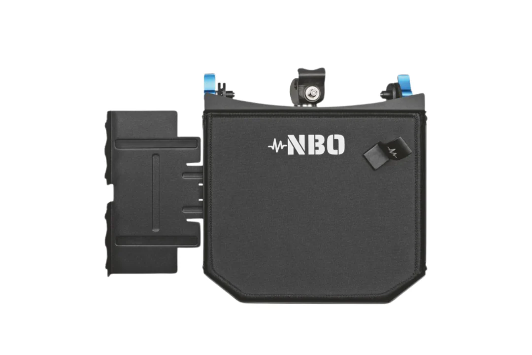 NBO ONEBOARD Performance Pack – Image 3