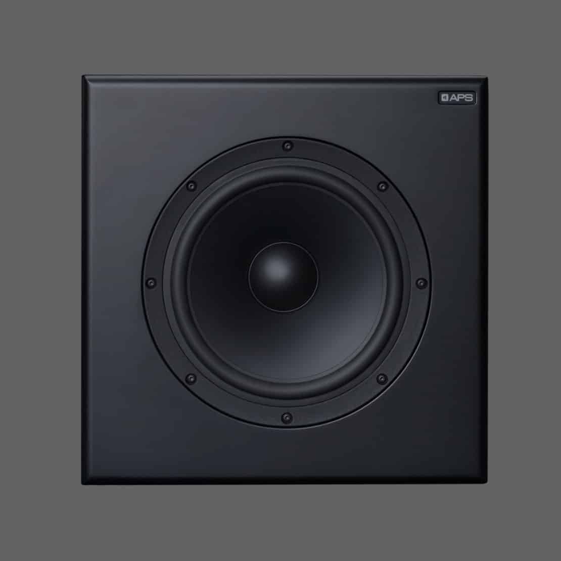 APS SUB 12 – Image 3