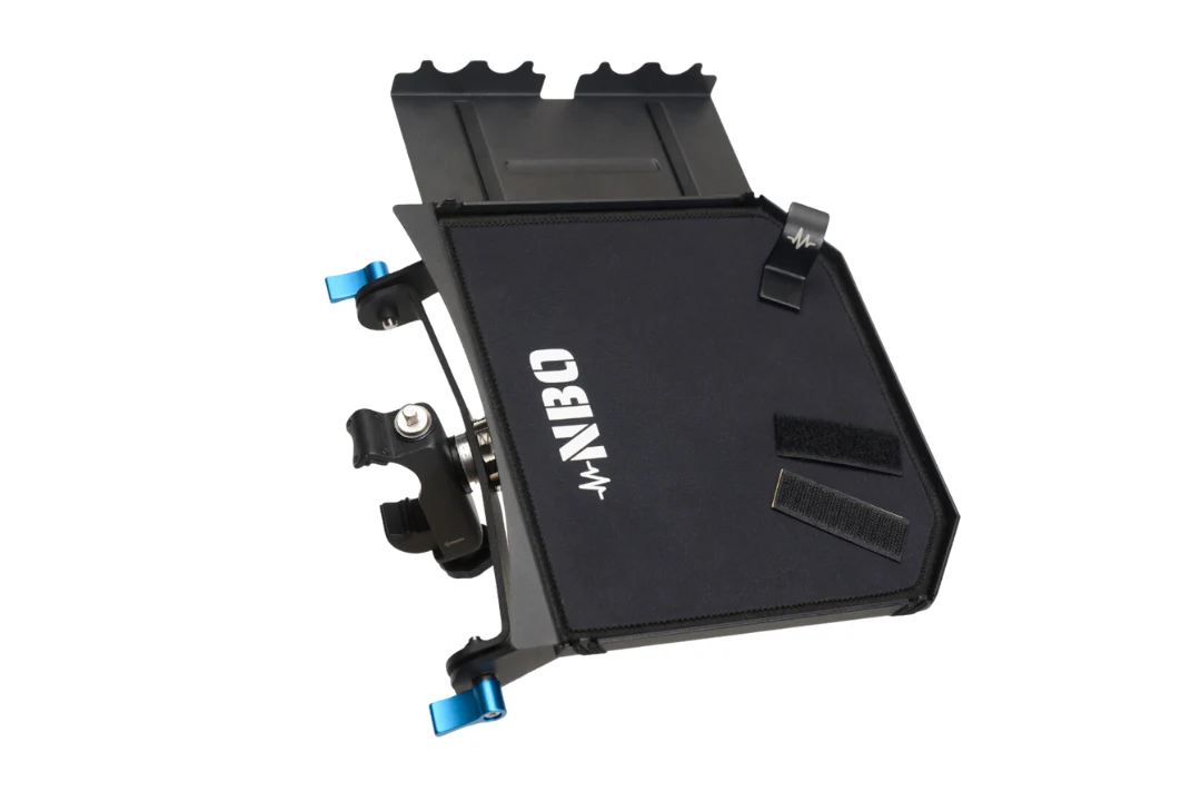 NBO ONEBOARD Essential Pack – Image 3