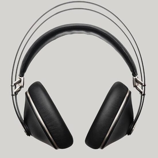 MEZE AUDIO 99 NEO – Image 3