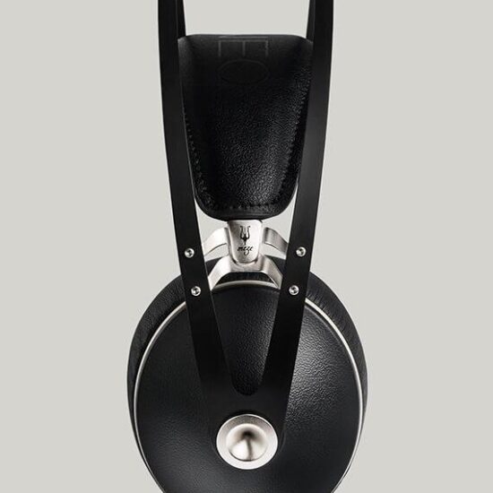 MEZE AUDIO 99 NEO – Image 2