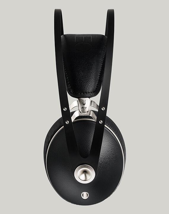 MEZE AUDIO 99 NEO