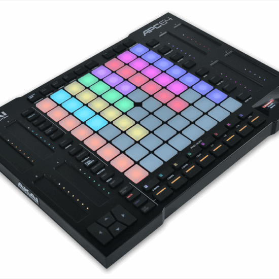 AKAI APC64 – Image 4