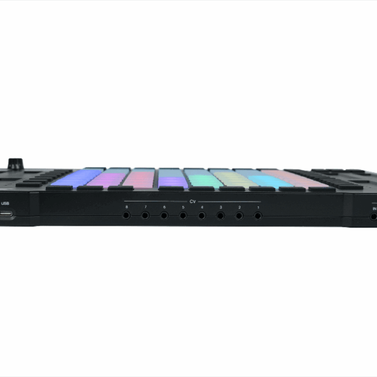 AKAI APC64 – Image 3