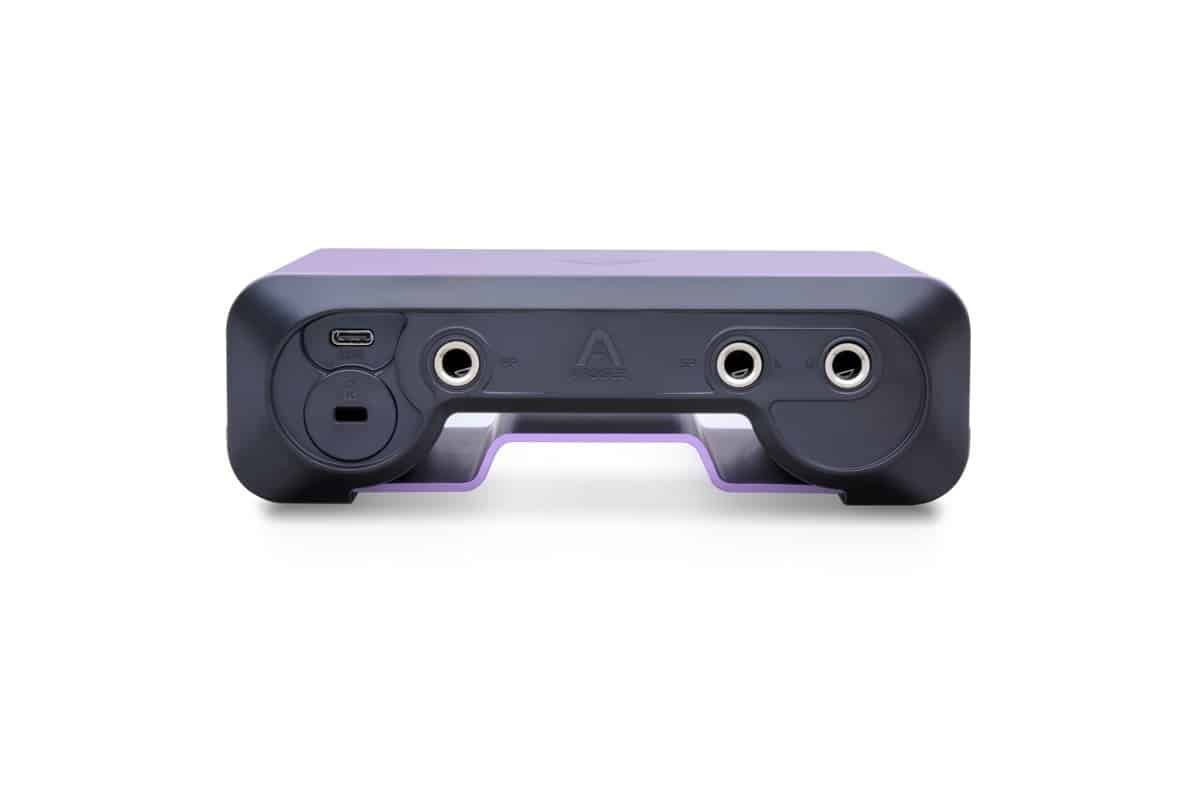 APOGEE BOOM – Image 2