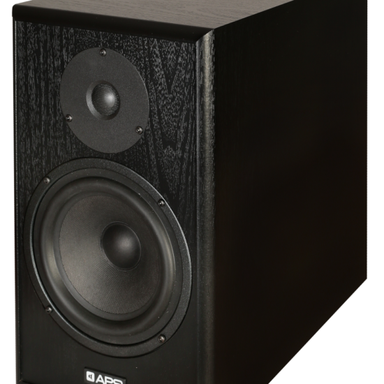 APS Klasik 2020Black Prix par paire – Image 2