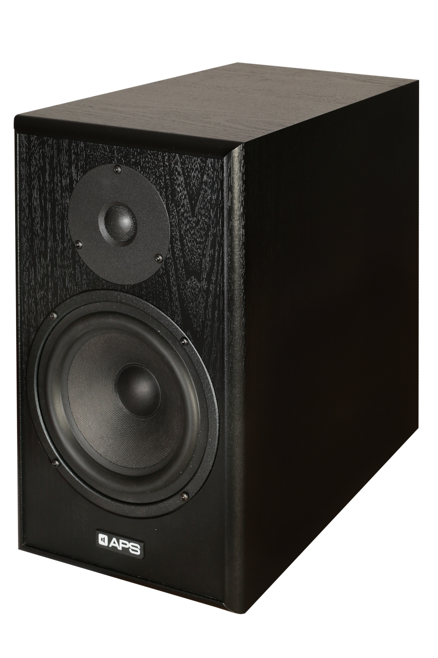 APS Klasik 2020Black Prix par paire – Image 2