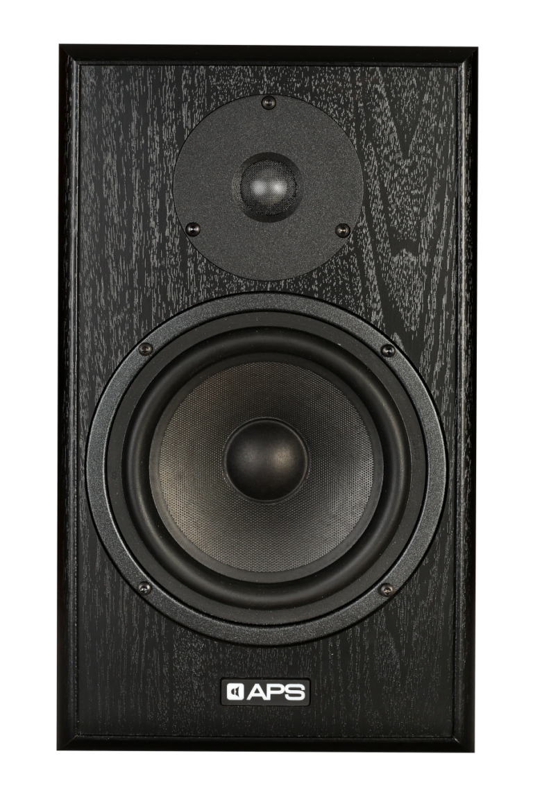 APS Klasik 2020Black Prix par paire