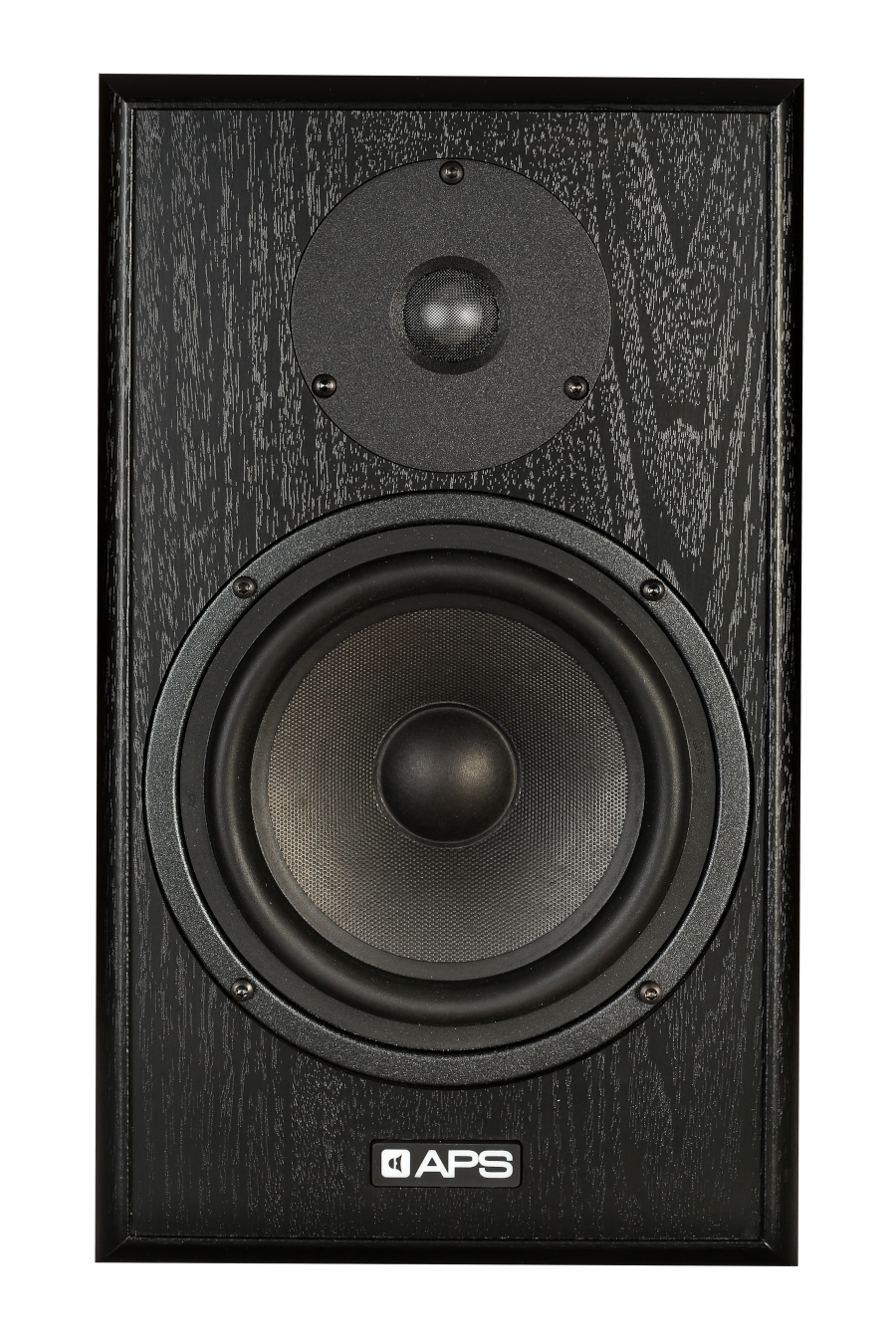 APS Klasik 2020Black Prix par paire – Image 1