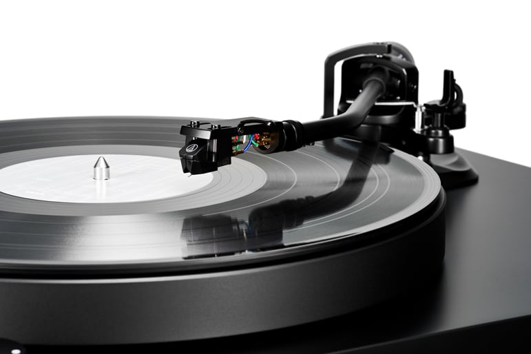 Audio Technica AT-LP8X – Image 3