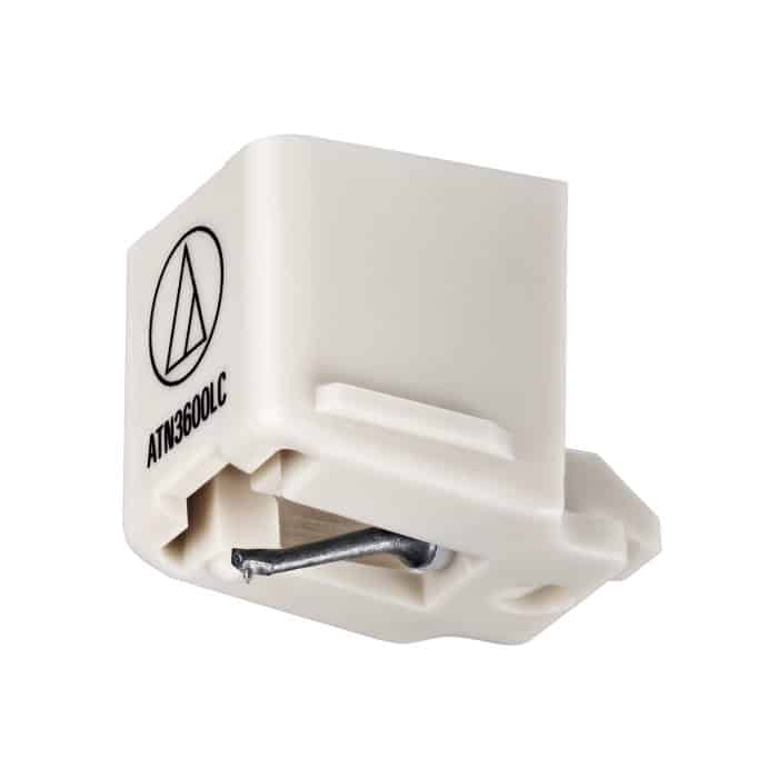 Audio Technica ATN3600LC
