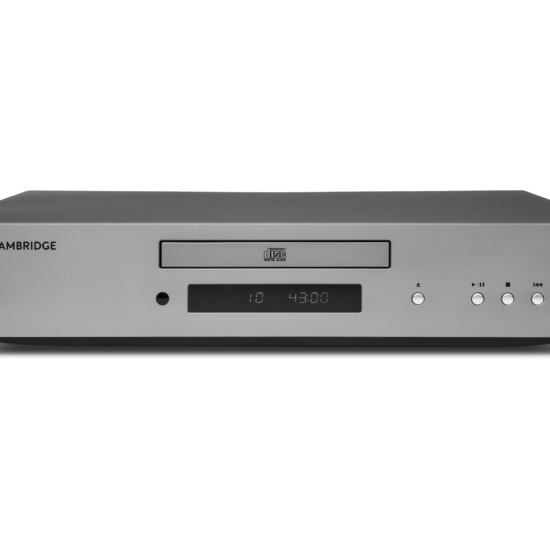 CAMBRIDGE AUDIO AXC 35 – Image 1