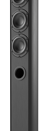 PIEGA ACE 50 – Image 2