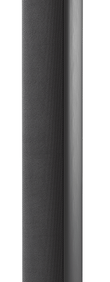 PIEGA ACE 50 – Image 1