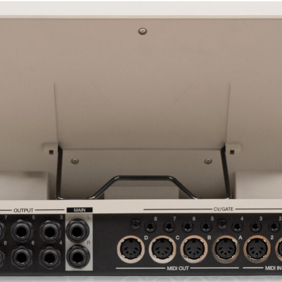 Akai MPCX-SE – Image 2