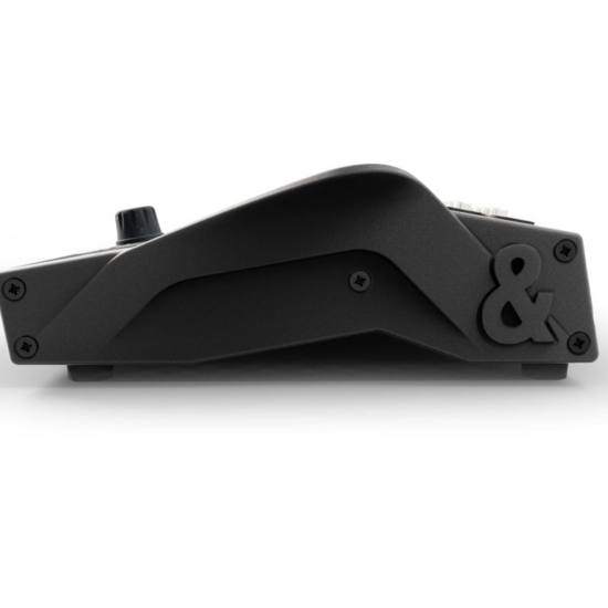 Allen & Heath CQ-12T – Image 3