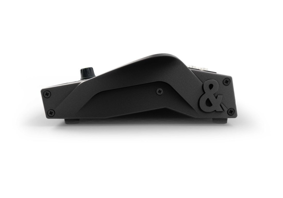 Allen & Heath CQ-12T – Image 3