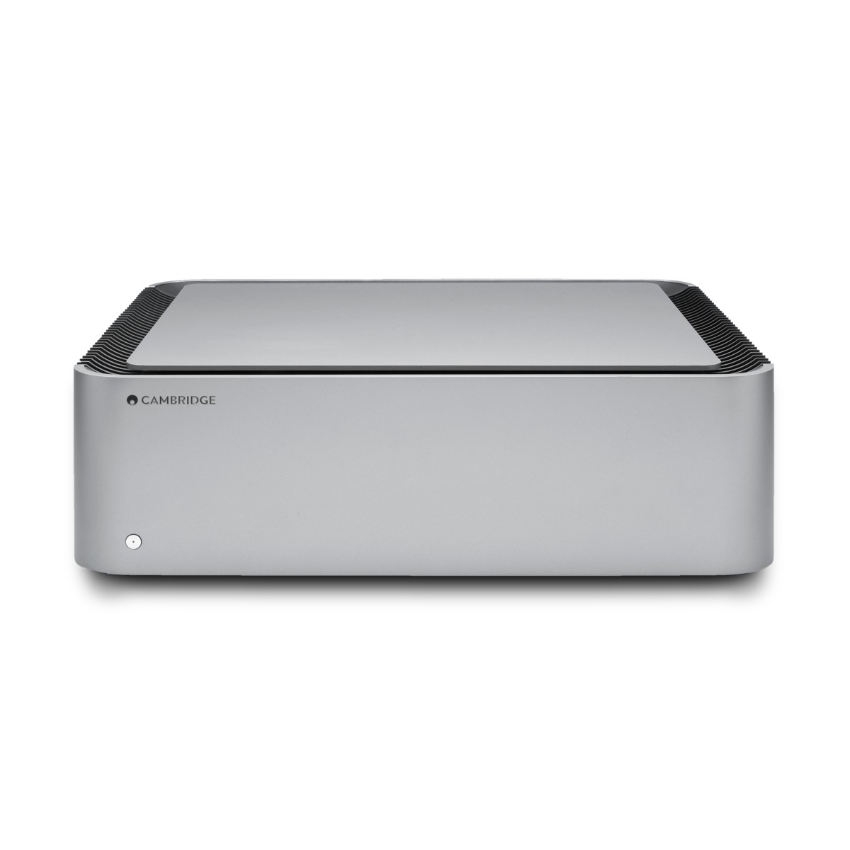 Amplificateur de puissance stéréo Cambridge Audio Edge W – Image 2